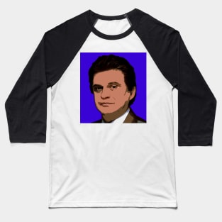 joe pesci Baseball T-Shirt